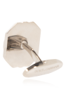 Dolce & Gabbana Cuff links