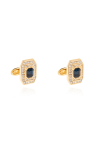 Dolce & Gabbana Cuff links