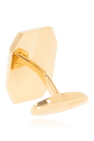 Dolce & Gabbana Cuff links