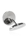 Dolce & Gabbana Cufflinks