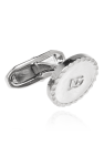 Dolce & Gabbana Cufflinks