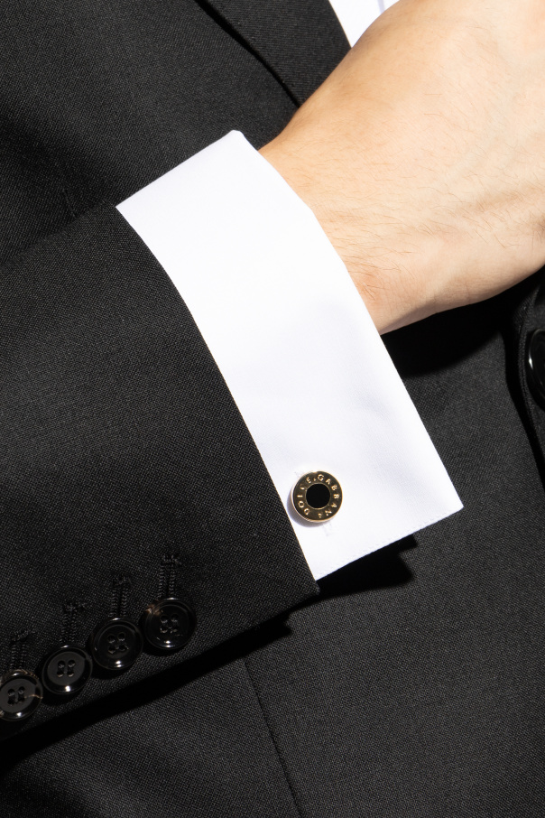 Dolce & Gabbana Cufflinks