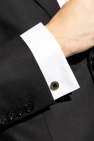 Dolce & Gabbana GOLD Cufflinks