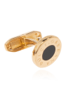 Dolce & Gabbana GOLD Cufflinks