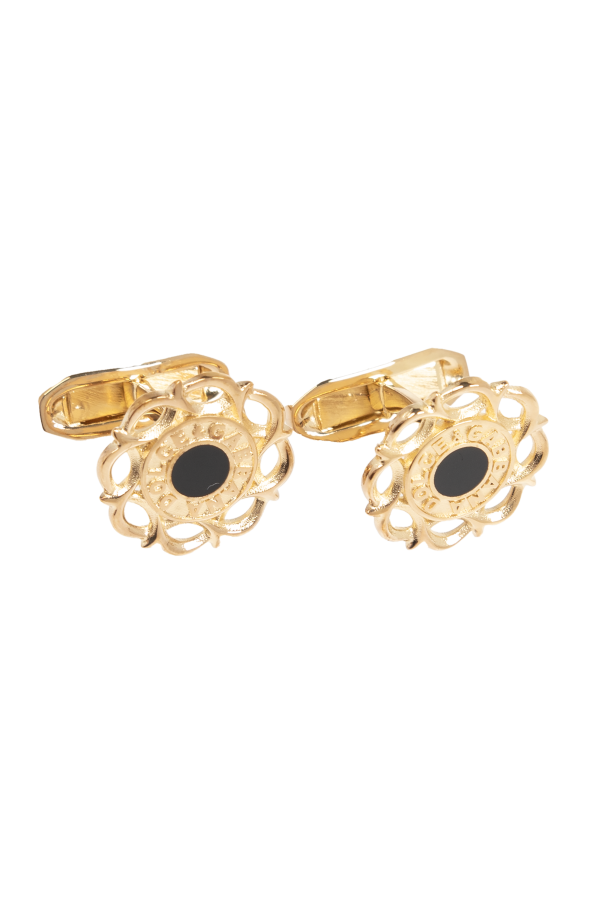 Dolce & Gabbana Cufflinks