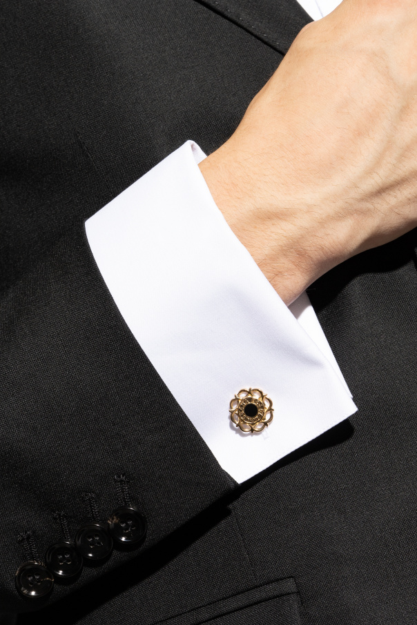 Dolce & Gabbana Cufflinks