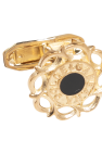 Dolce & Gabbana Cufflinks