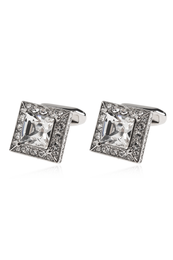 Cufflinks od Dolce & Gabbana
