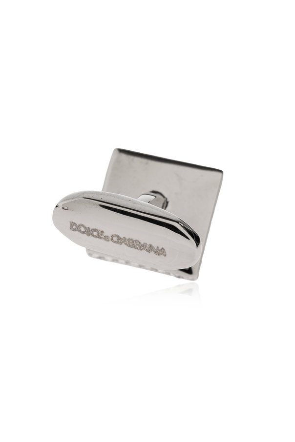 Dolce & Gabbana Cufflinks