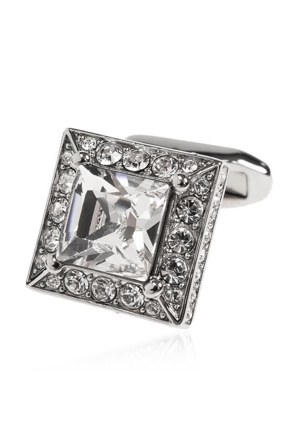 Dolce & Gabbana Cufflinks