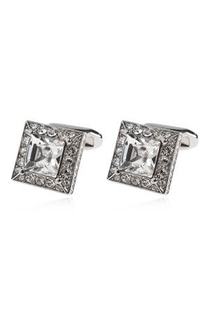 Cufflinks