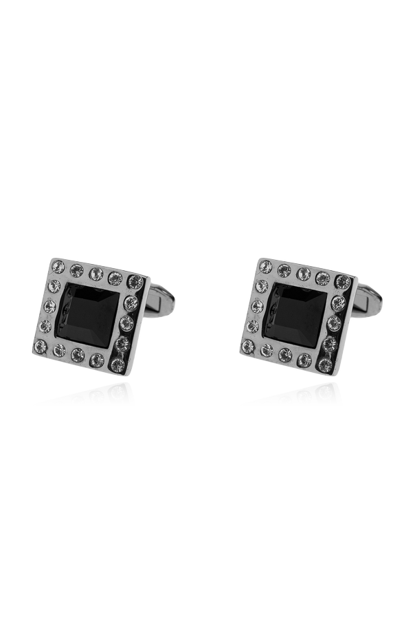Cufflinks od Dolce & Gabbana