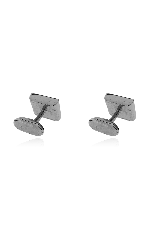 Dolce & Gabbana Cufflinks