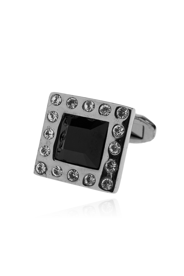 Dolce & Gabbana Cufflinks