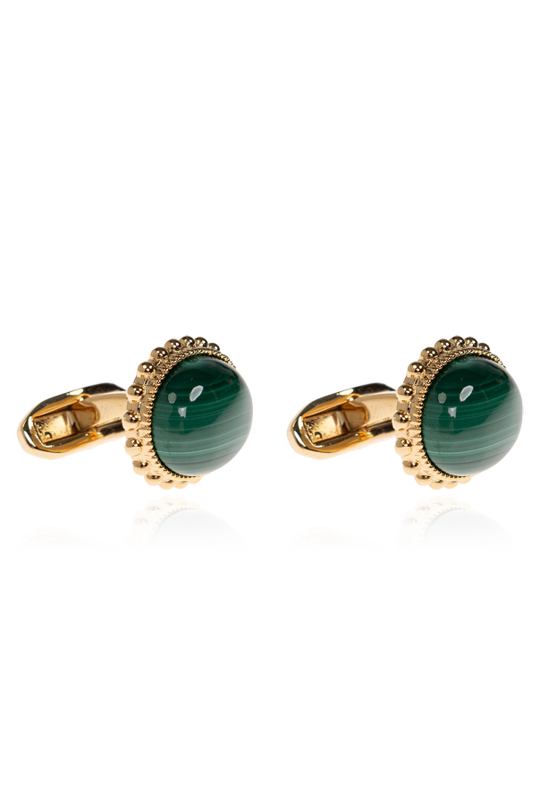 Cufflinks od Dolce & Gabbana