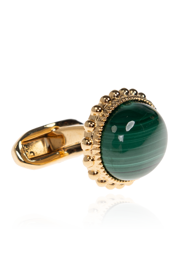 Dolce & Gabbana Manschettenknöpfe
