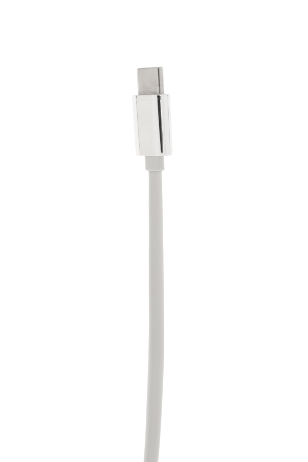 Diesel In-ear headphones with USB-C input