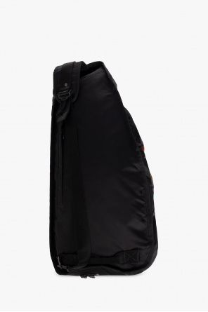 Junya Watanabe Comme des Garçons One-shoulder backpack