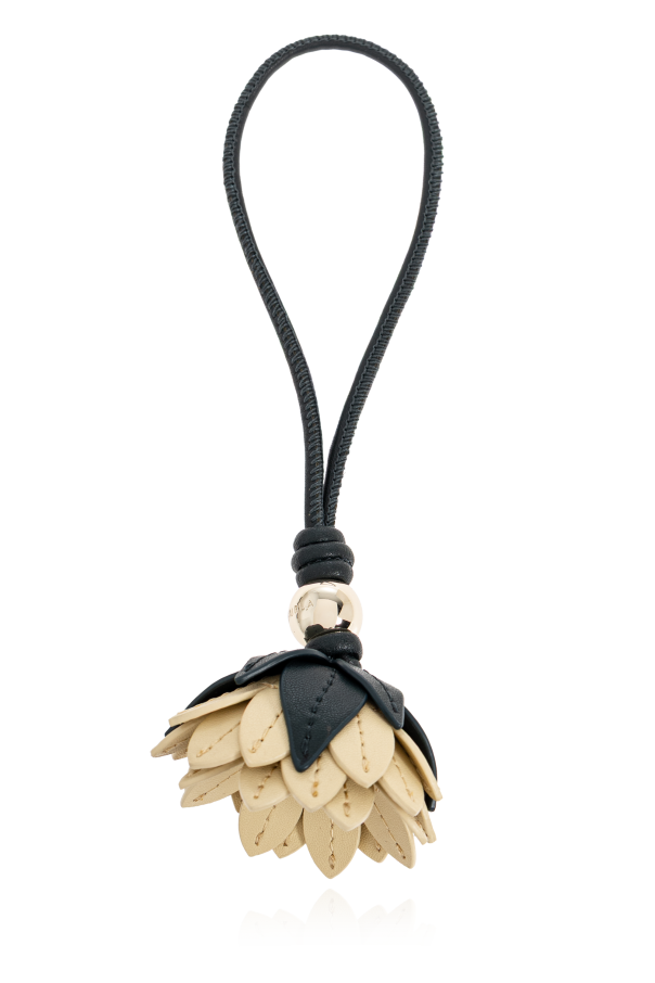 'Allegra' keychain od Furla