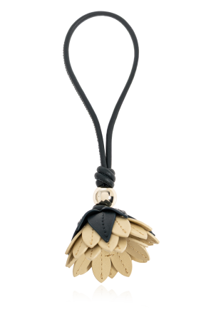 Furla 'Allegra' keychain