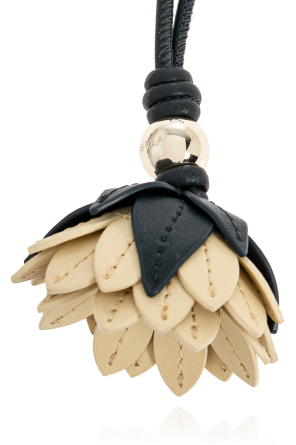 Furla 'Allegra' keychain