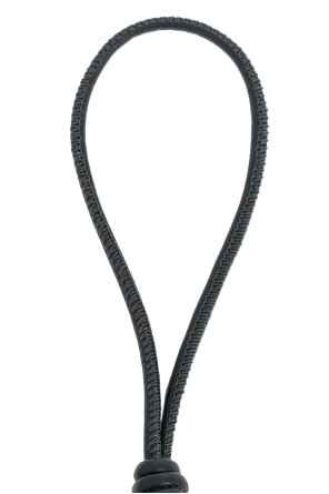 Furla 'Allegra' keychain