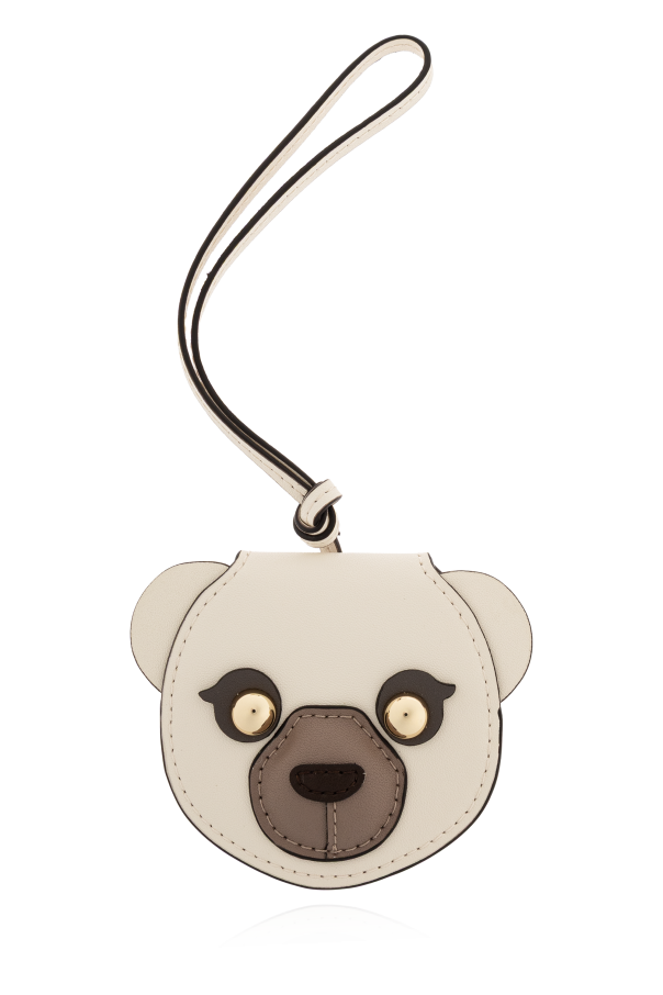 Case for `AirPods` od Furla