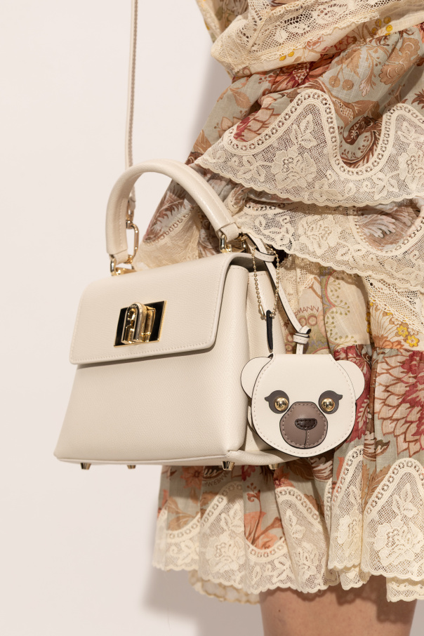 Furla Etui für 'AirPods'