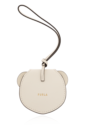 Furla Etui für 'AirPods'