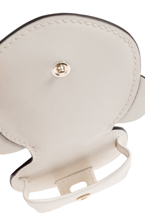 Furla Etui für 'AirPods'