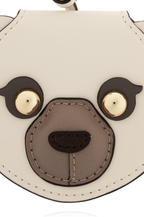 Furla Etui für 'AirPods'