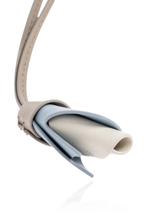 Furla Llavero `Allegra`