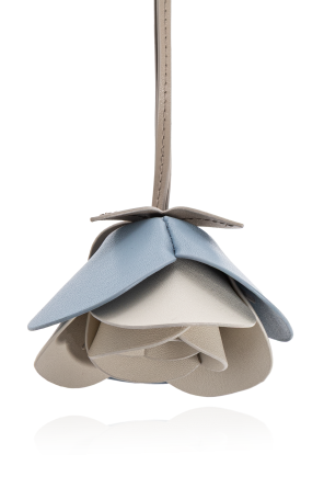 Furla Llavero `Allegra`