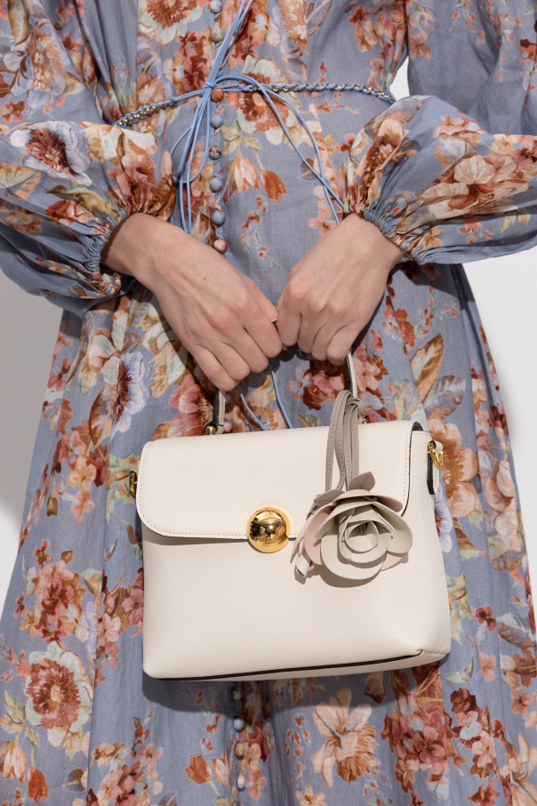 Furla Llavero `Allegra`