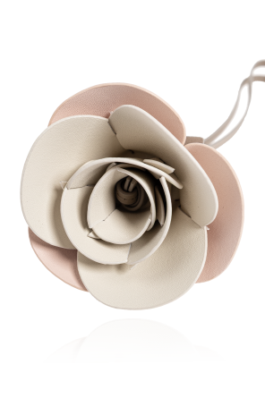 Furla Llavero `Allegra`