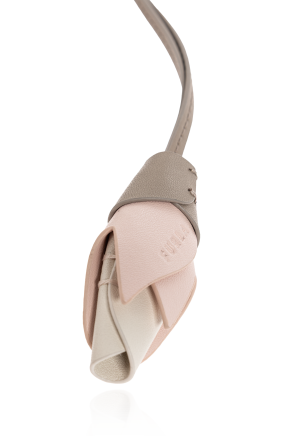 Furla Llavero `Allegra`