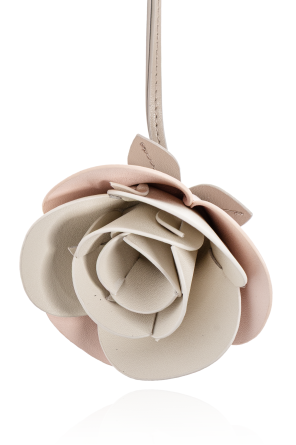 Furla Llavero `Allegra`