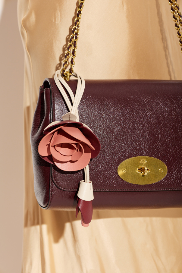 Furla Llavero "Allegra"
