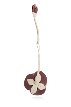Furla Llavero "Allegra"