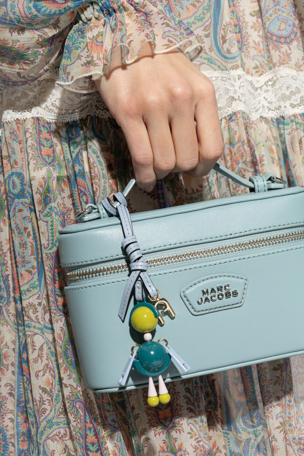 Furla Llavero ‘Sfera Boy’