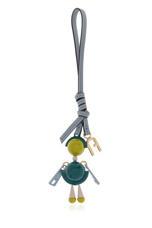 ‘Sfera Boy’ keychain