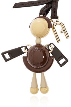 Furla Llavero "Sfera"