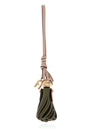 Furla Schlüsselanhänger ‘Sfera Girl’