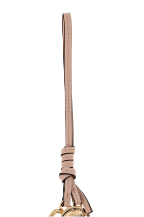 Furla Schlüsselanhänger ‘Sfera Girl’