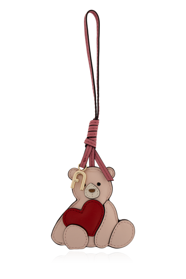'Allegra' keychain od Furla