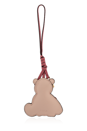 Furla Schlüsselanhänger „Allegra“