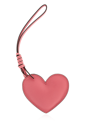 Furla ‘Allegra’ bag keyring