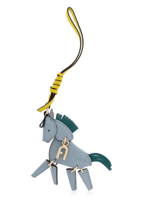 'Allegra' keychain od Furla
