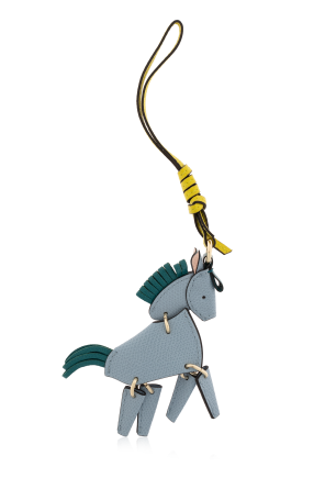 Furla Brelok `Allegra`