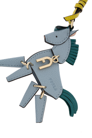 Furla Brelok `Allegra`